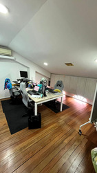 Kreta Ayer Conservation Area (D1), Shop House #433430961